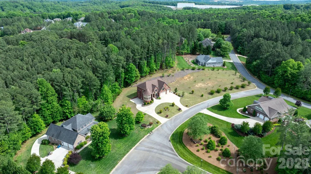 4 Royal Vista Way Granite Falls, NC 28630