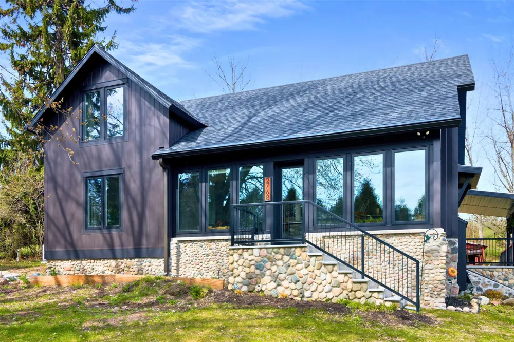 2768 S Center Highway Bingham Township, MI 49682