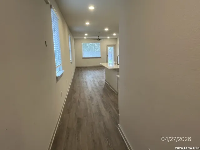 333 WILSHIRE RD San Marcos, TX 78666