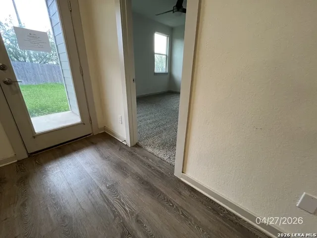 333 WILSHIRE RD San Marcos, TX 78666