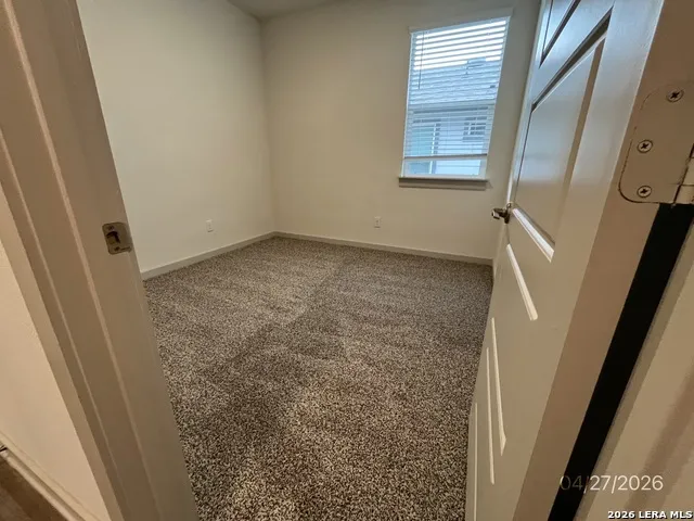 333 WILSHIRE RD San Marcos, TX 78666
