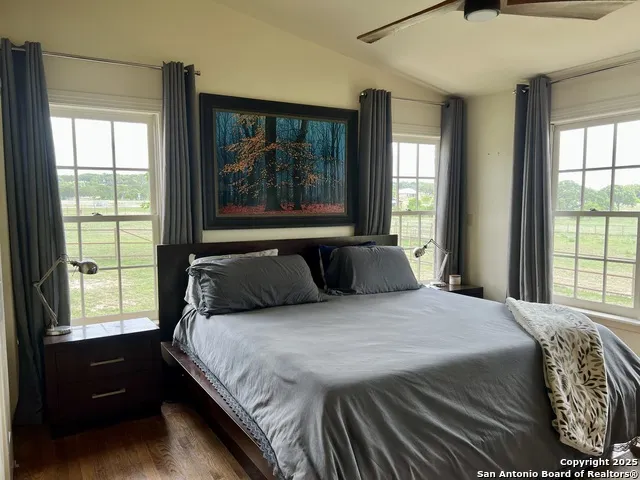 545 HIGHGATE DR Bandera, TX 78003