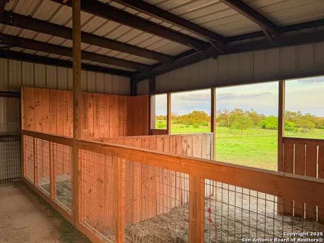 545 HIGHGATE DR Bandera, TX 78003
