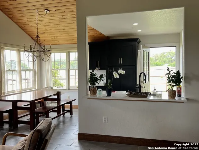 545 HIGHGATE DR Bandera, TX 78003