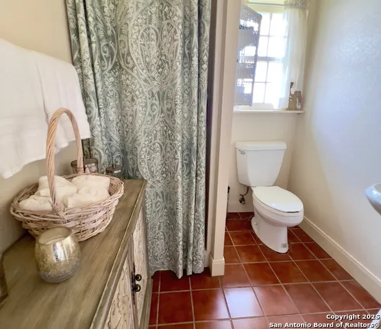 545 HIGHGATE DR Bandera, TX 78003