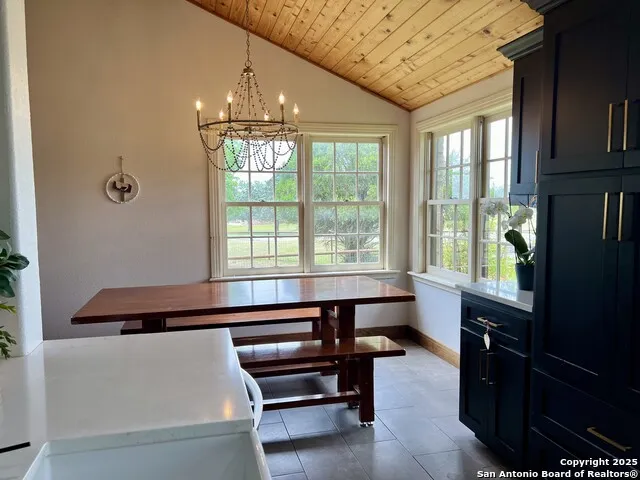 545 HIGHGATE DR Bandera, TX 78003