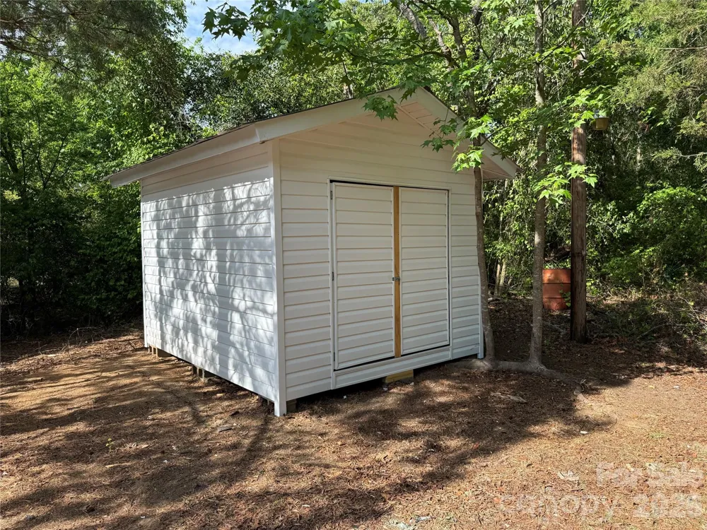 878 Stanback Ferry Road Lilesville, NC 28091