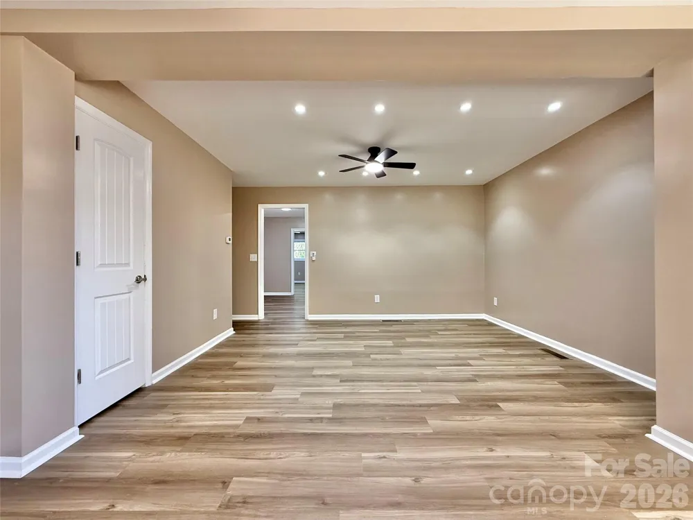 878 Stanback Ferry Road Lilesville, NC 28091