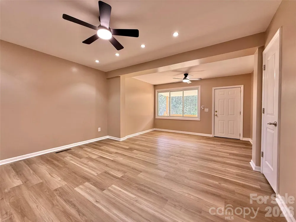 878 Stanback Ferry Road Lilesville, NC 28091