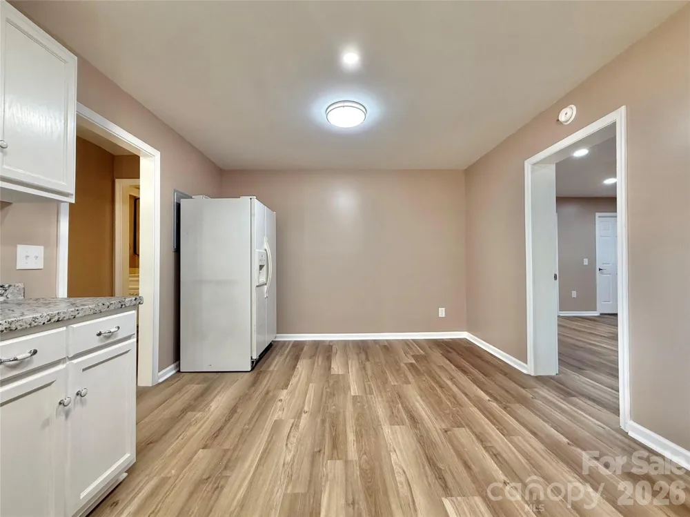 878 Stanback Ferry Road Lilesville, NC 28091