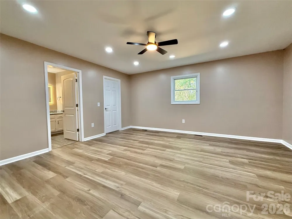 878 Stanback Ferry Road Lilesville, NC 28091