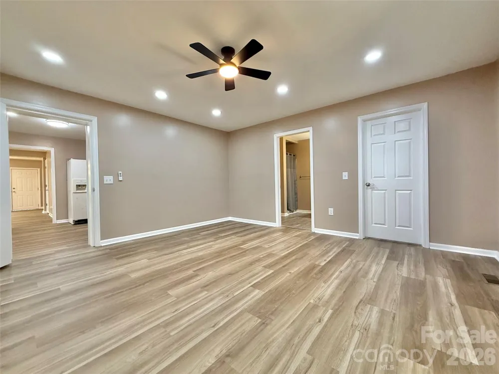 878 Stanback Ferry Road Lilesville, NC 28091
