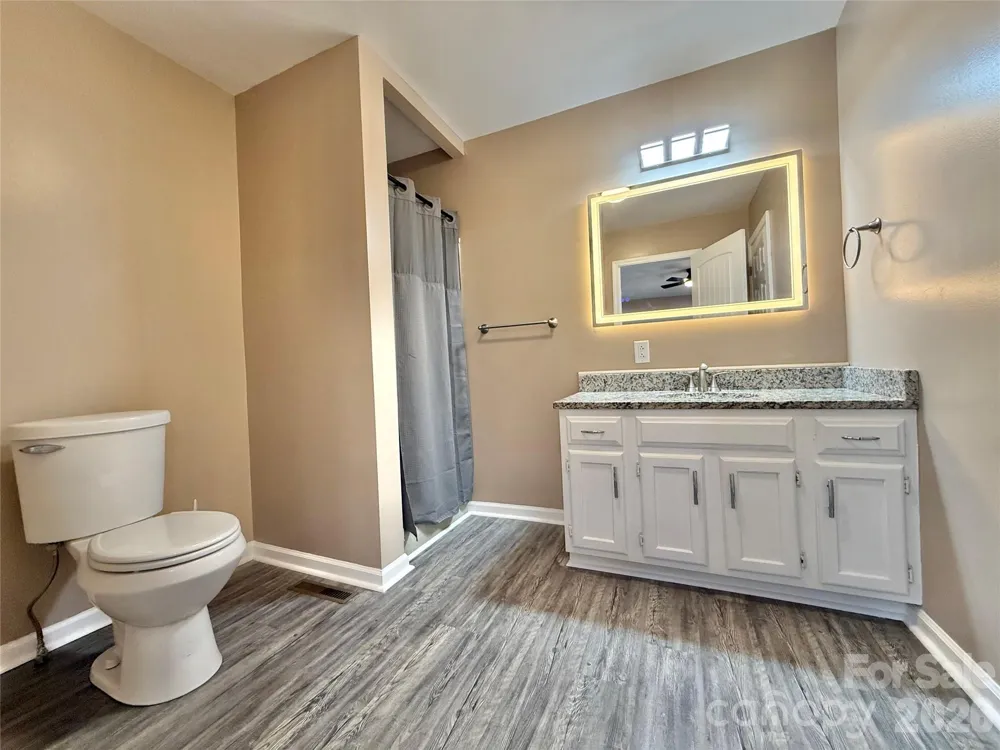 878 Stanback Ferry Road Lilesville, NC 28091