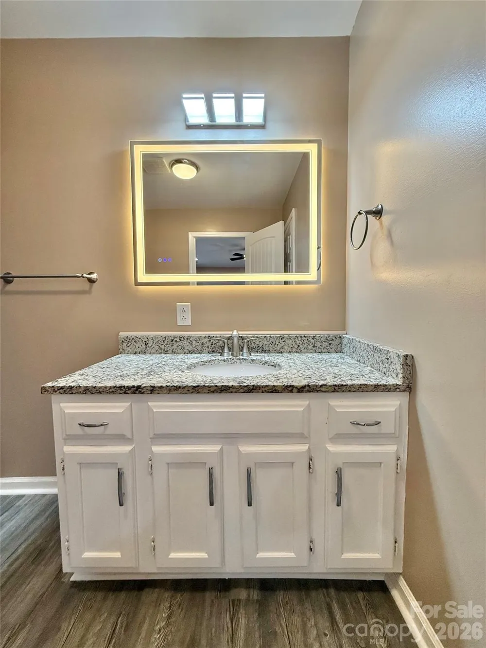 878 Stanback Ferry Road Lilesville, NC 28091