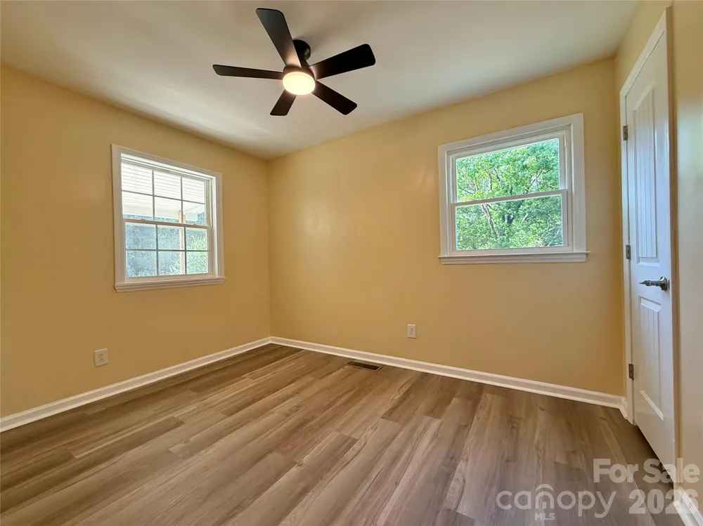 878 Stanback Ferry Road Lilesville, NC 28091