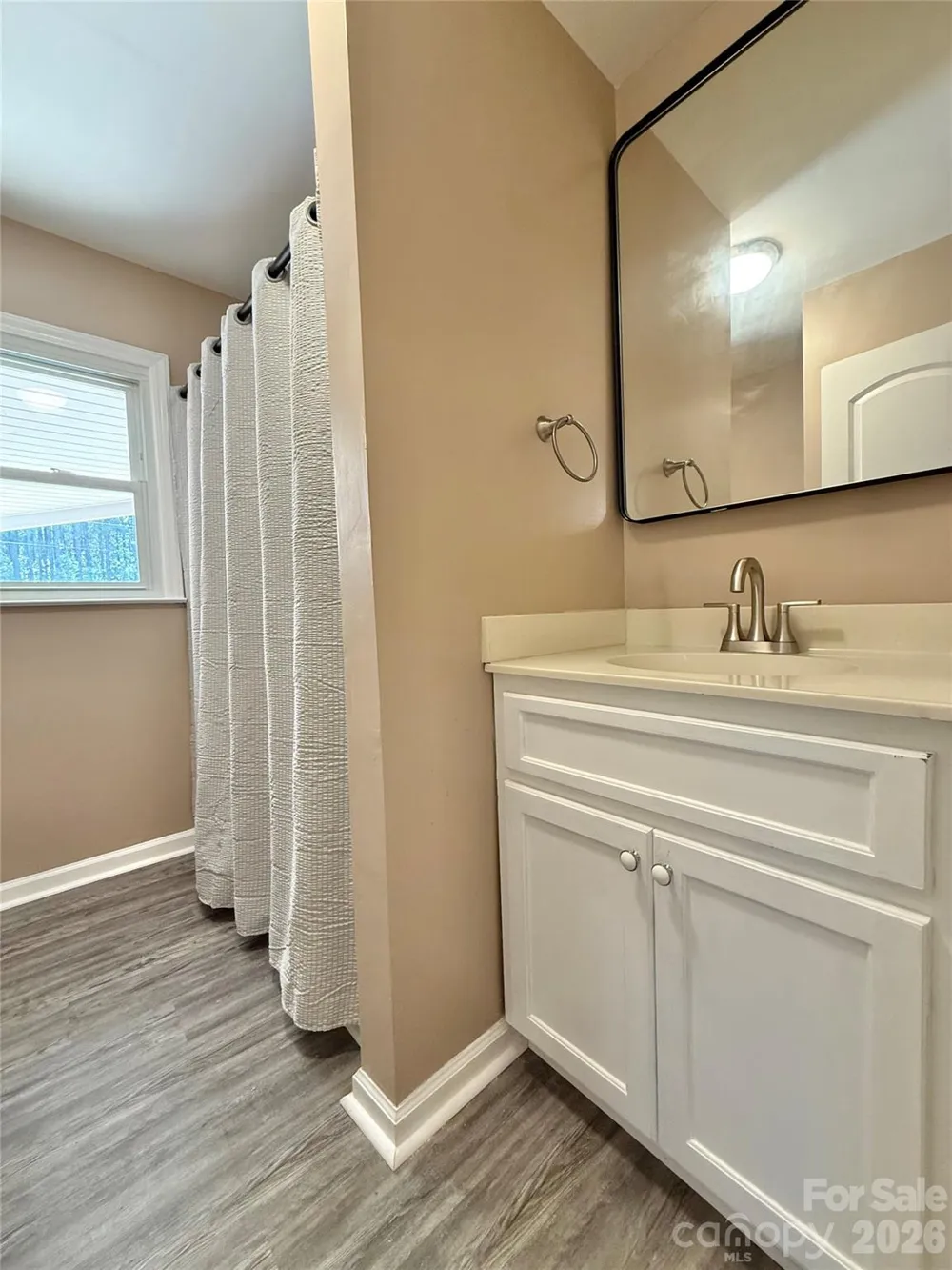 878 Stanback Ferry Road Lilesville, NC 28091