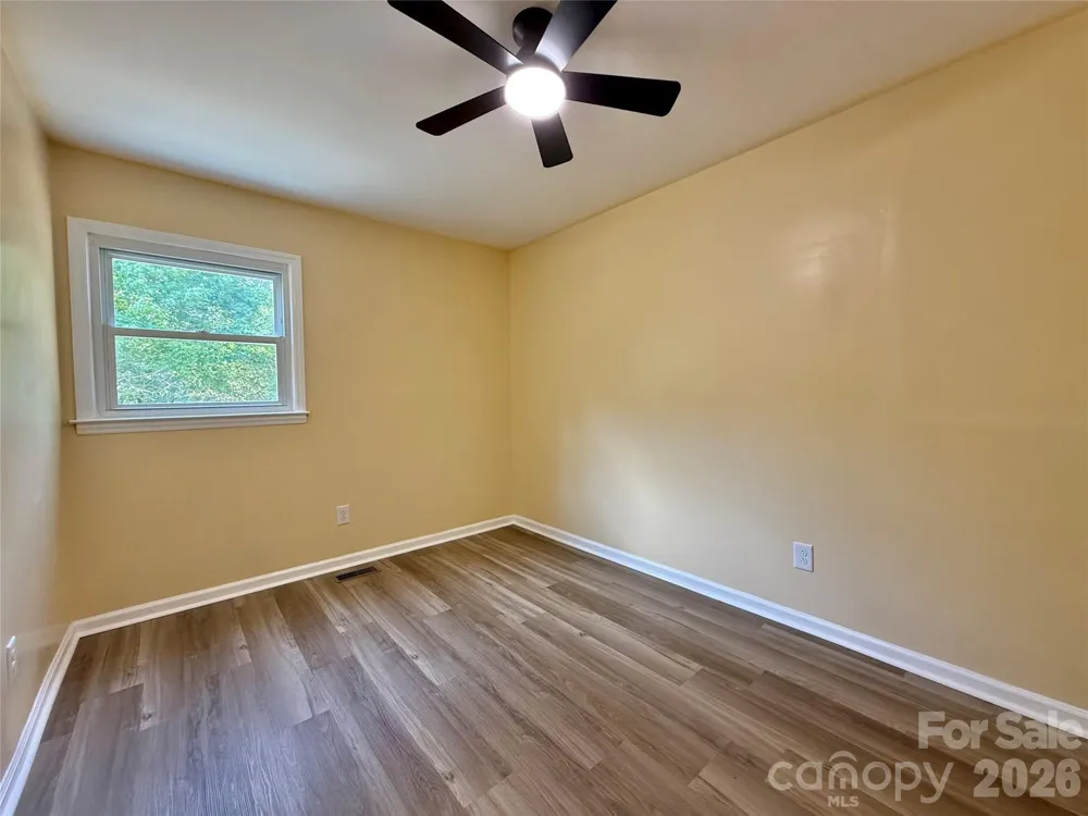 878 Stanback Ferry Road Lilesville, NC 28091
