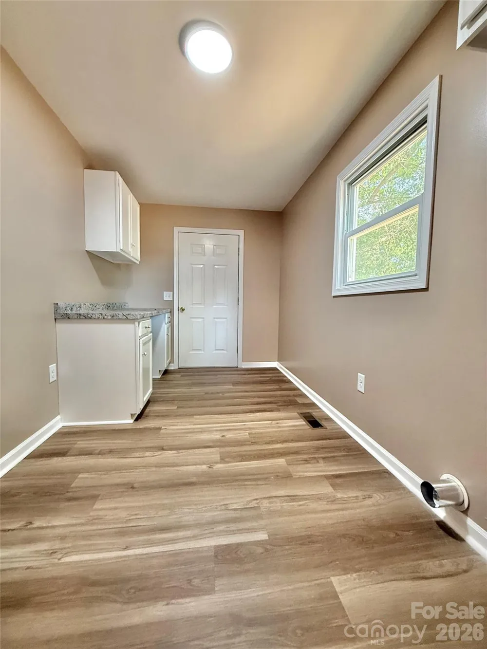 878 Stanback Ferry Road Lilesville, NC 28091