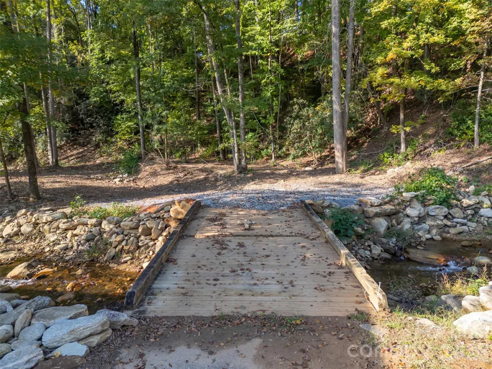 0 Firefly Cove #9 Lake Lure, NC 28746
