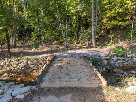 0 Firefly Cove #9
