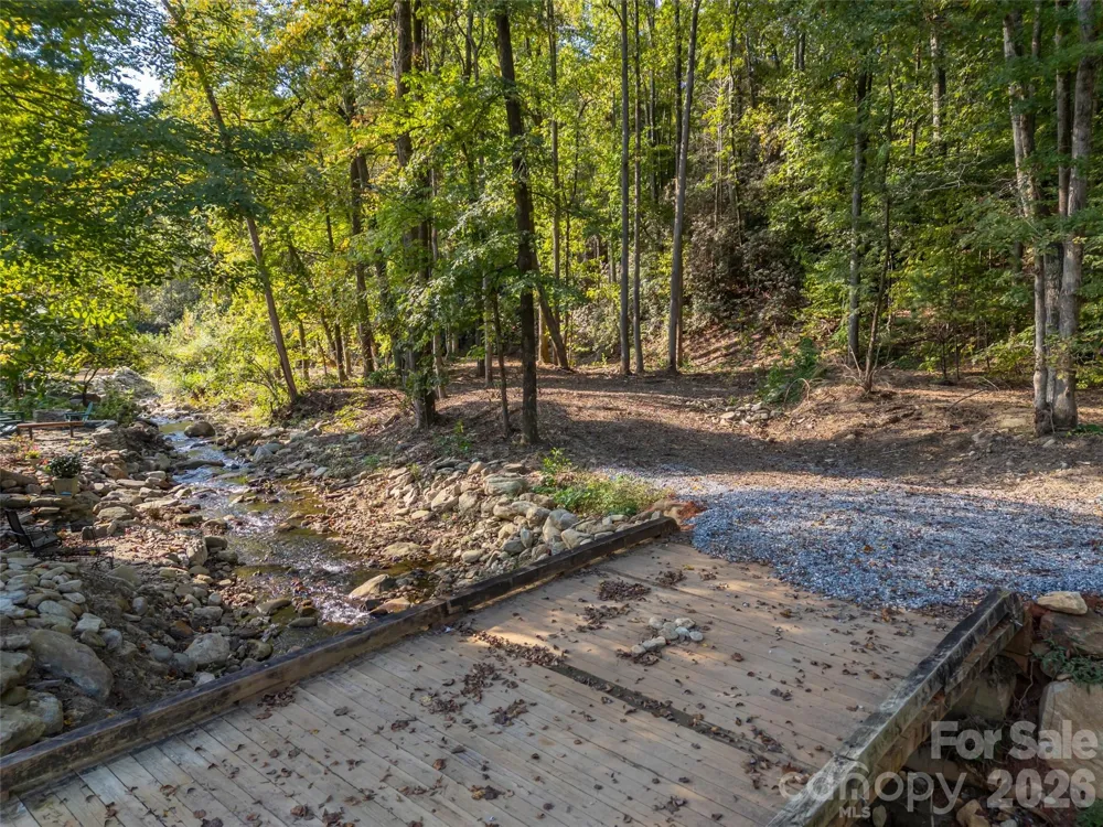 0 Firefly Cove #9 Lake Lure, NC 28746