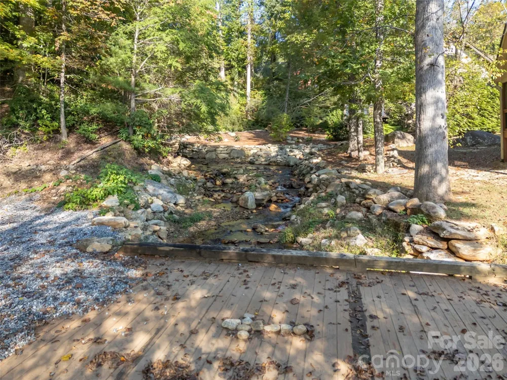 0 Firefly Cove #9 Lake Lure, NC 28746