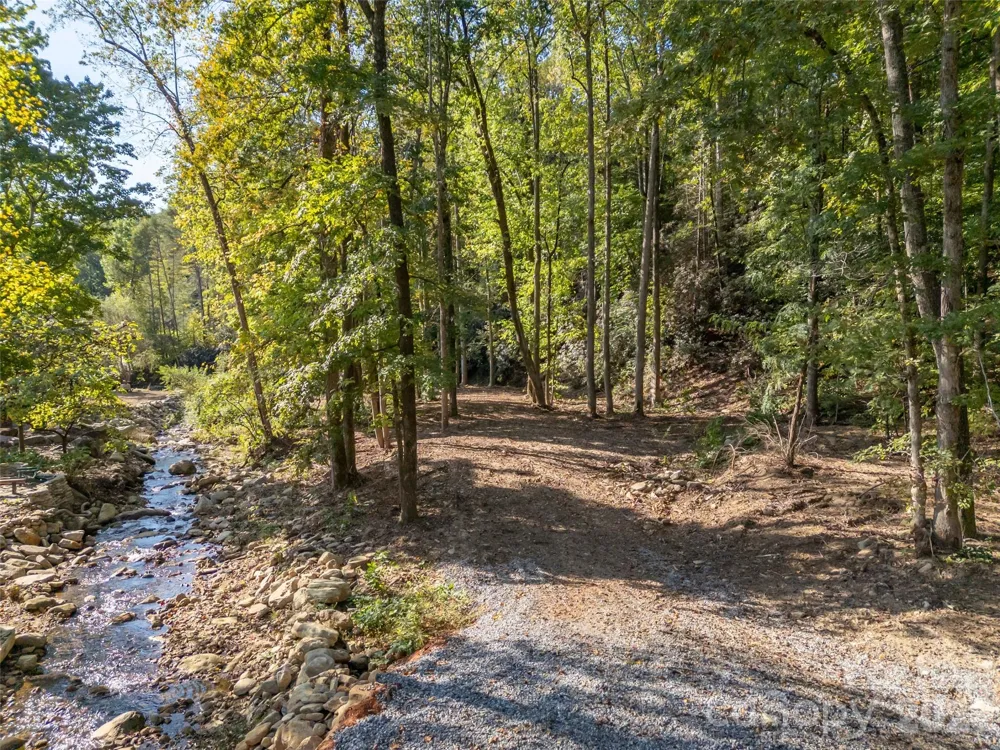 0 Firefly Cove #9 Lake Lure, NC 28746