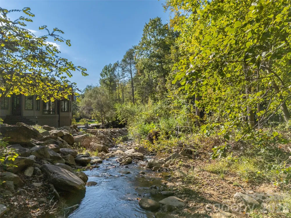 0 Firefly Cove #9 Lake Lure, NC 28746