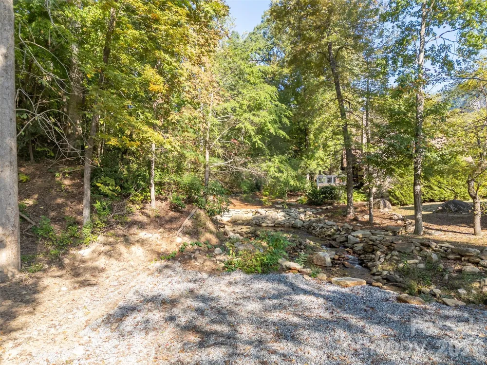 0 Firefly Cove #9 Lake Lure, NC 28746