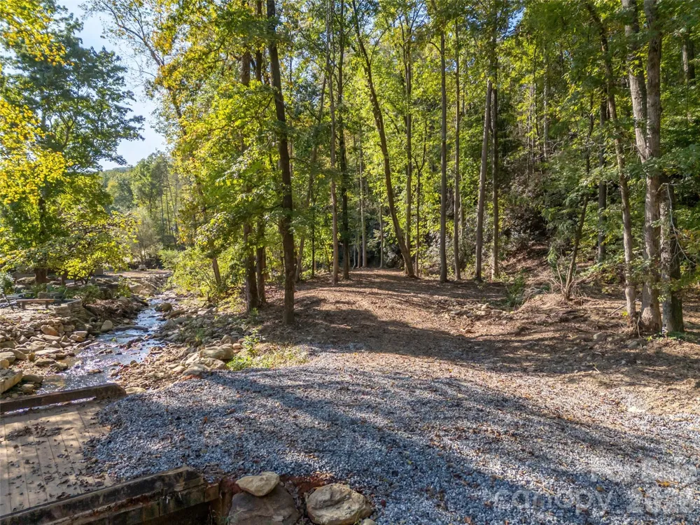 0 Firefly Cove #9 Lake Lure, NC 28746