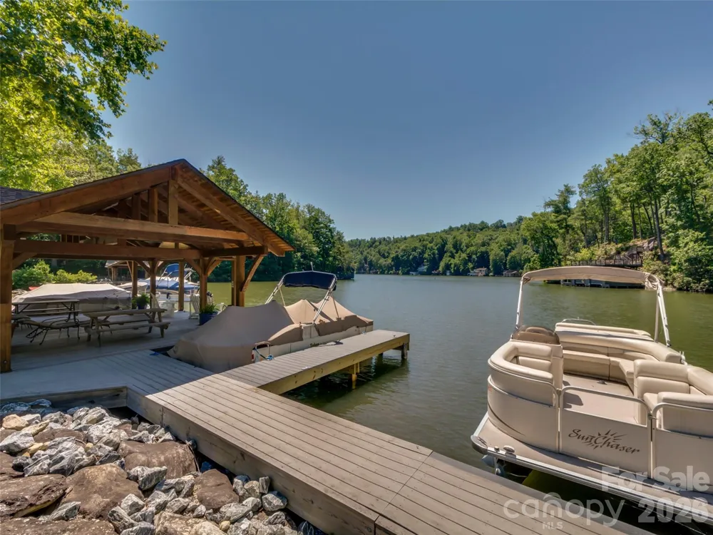0 Firefly Cove #9 Lake Lure, NC 28746
