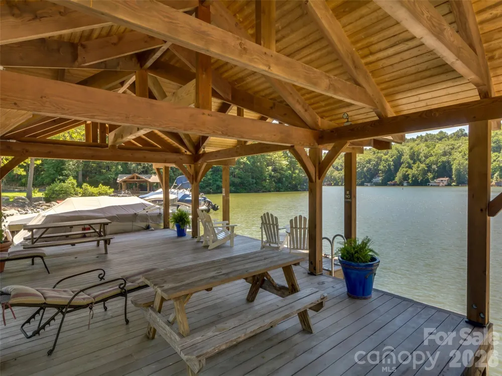 0 Firefly Cove #9 Lake Lure, NC 28746