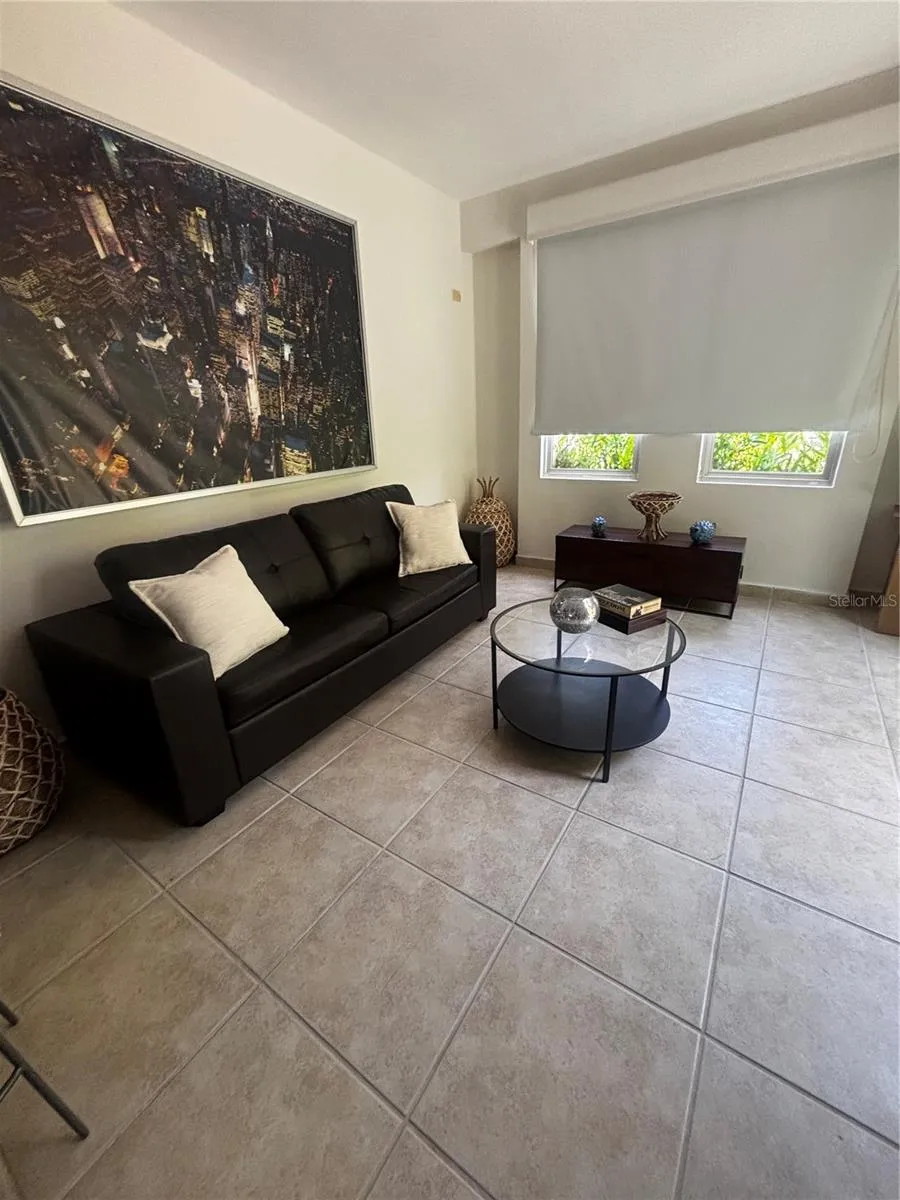 98 VIA POSITANO #98 Humacao, PR 00791