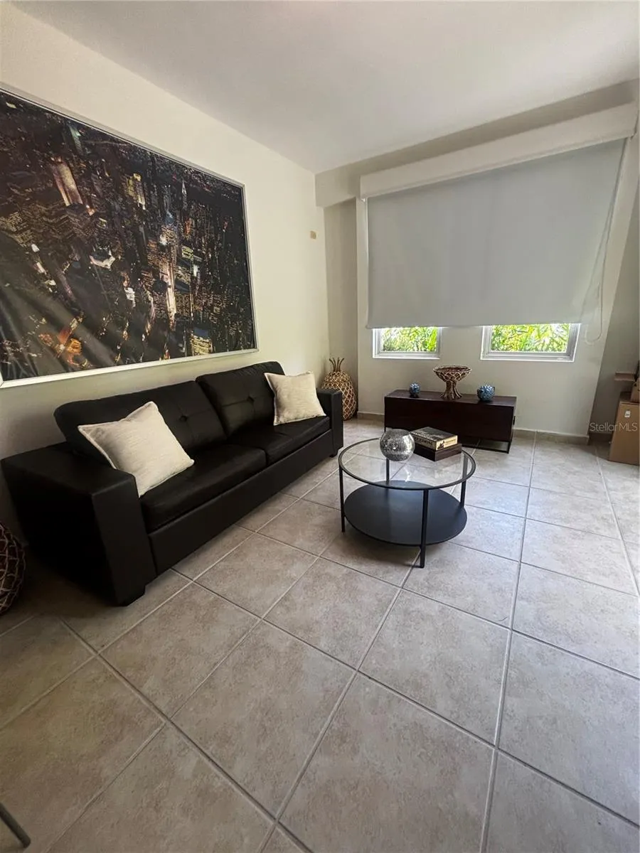 98 VIA POSITANO #98 Humacao, PR 00791