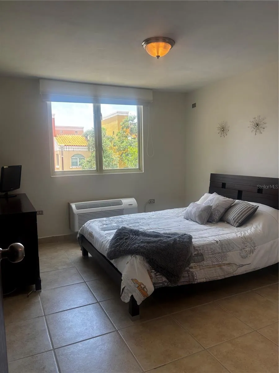 98 VIA POSITANO #98 Humacao, PR 00791