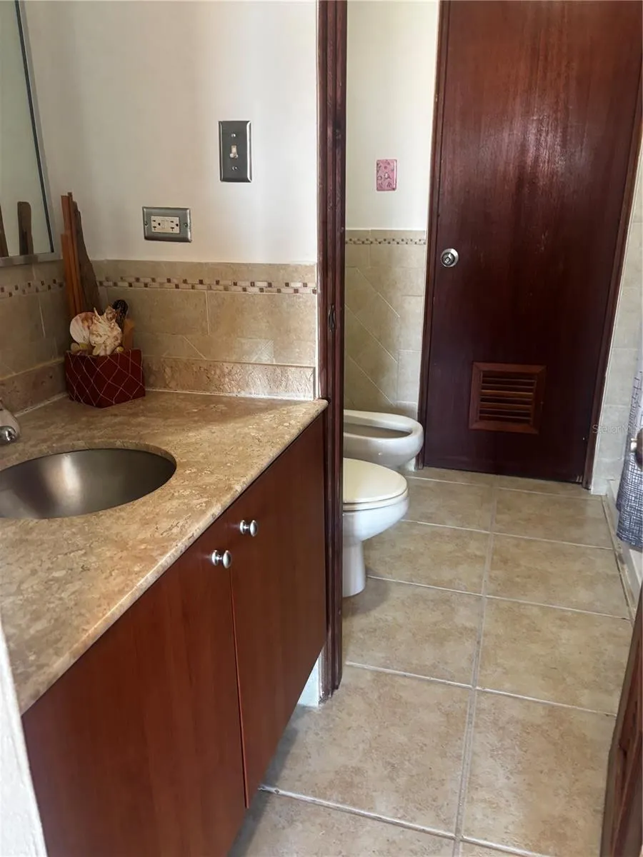 98 VIA POSITANO #98 Humacao, PR 00791