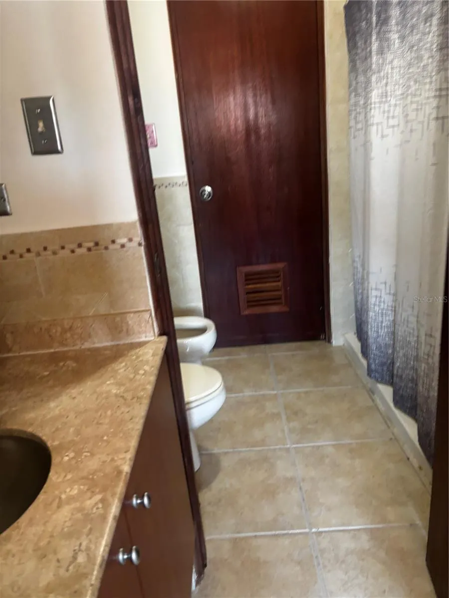 98 VIA POSITANO #98 Humacao, PR 00791
