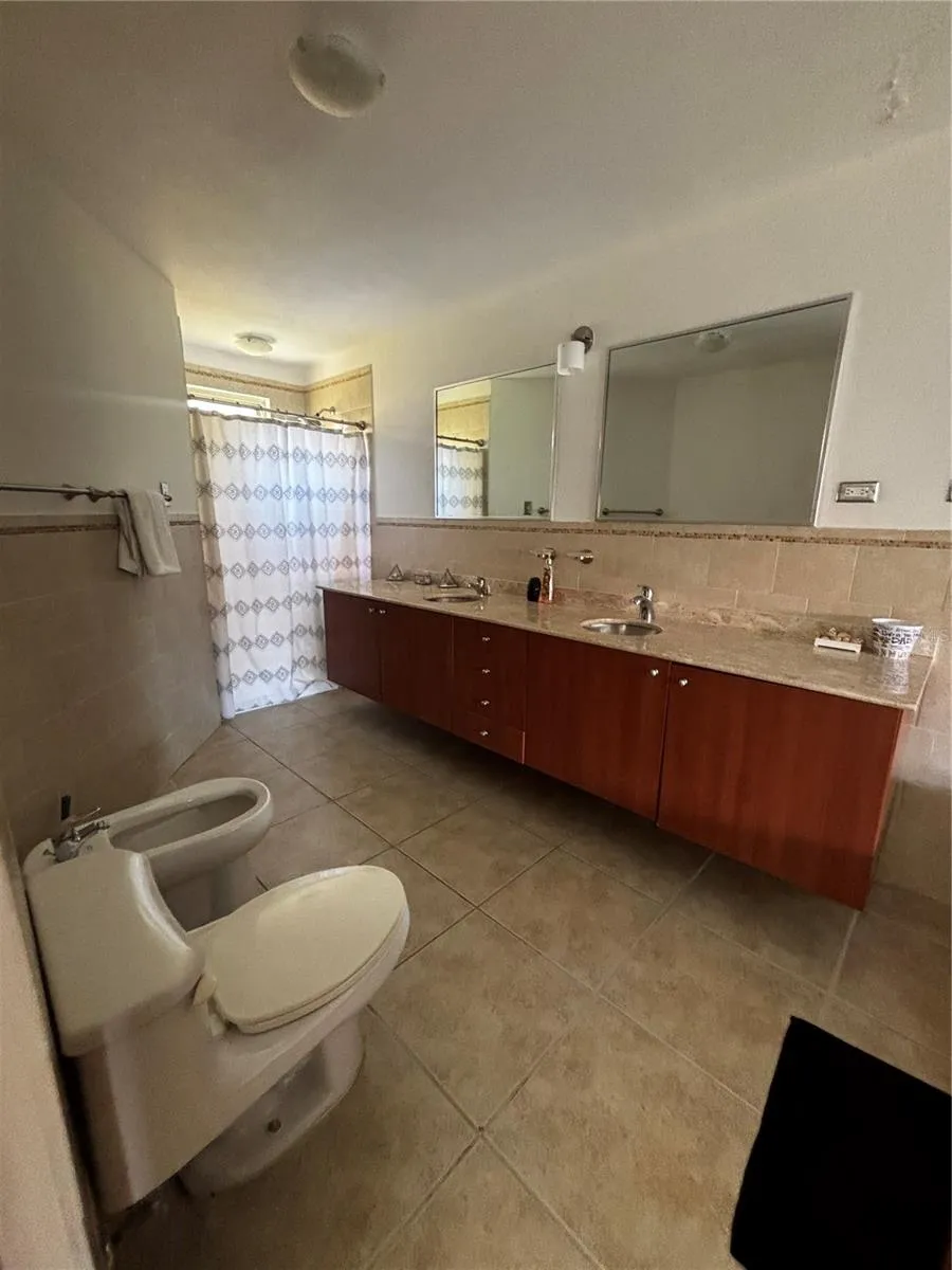 98 VIA POSITANO #98 Humacao, PR 00791