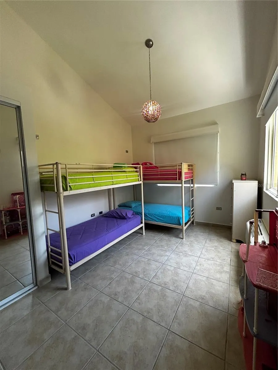 98 VIA POSITANO #98 Humacao, PR 00791
