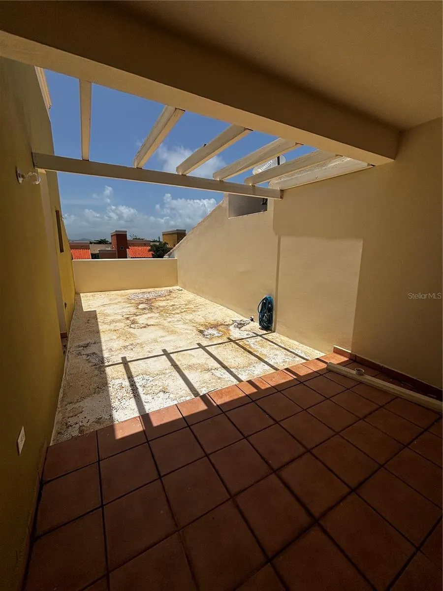 98 VIA POSITANO #98 Humacao, PR 00791