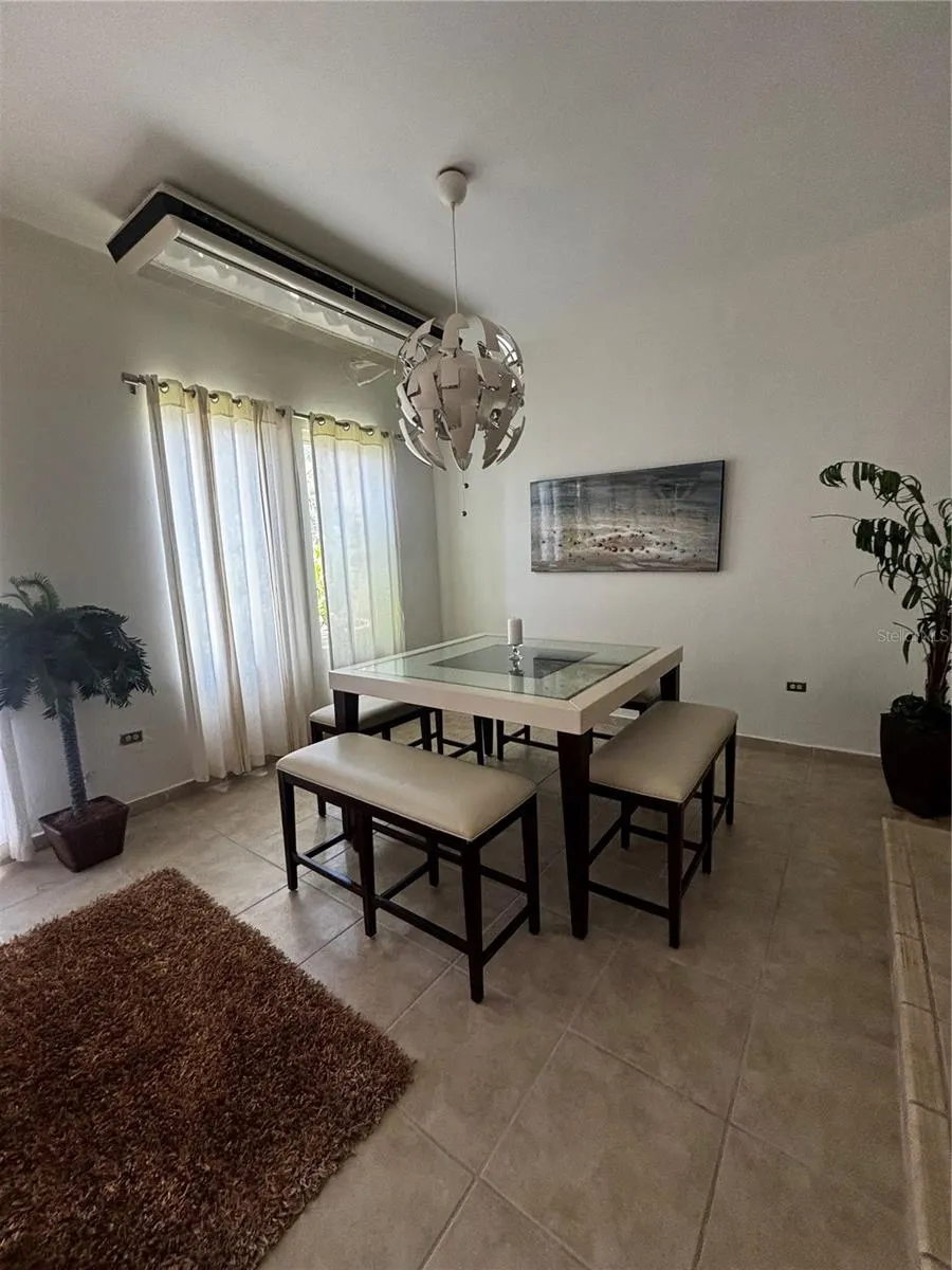98 VIA POSITANO #98 Humacao, PR 00791