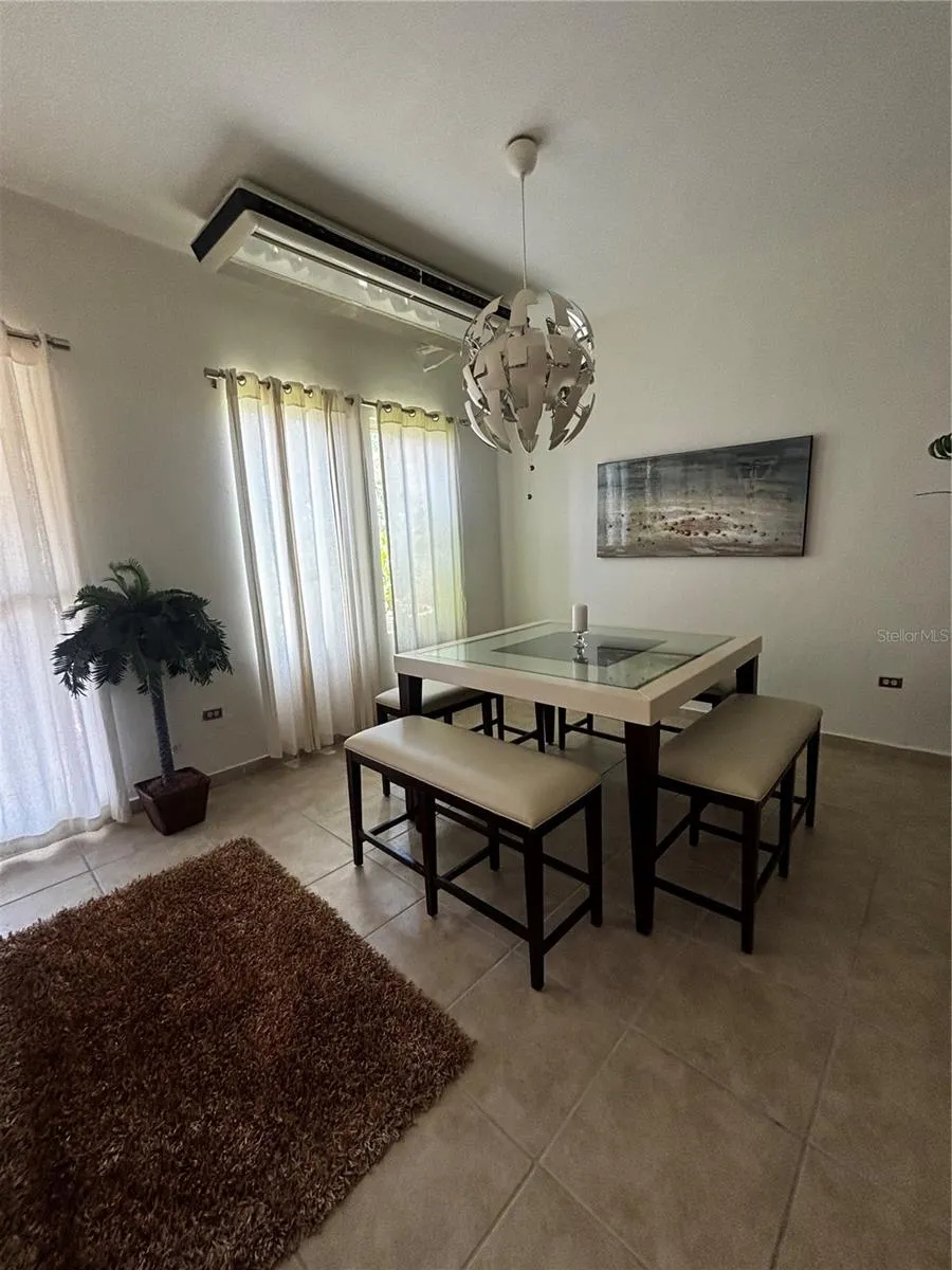 98 VIA POSITANO #98 Humacao, PR 00791