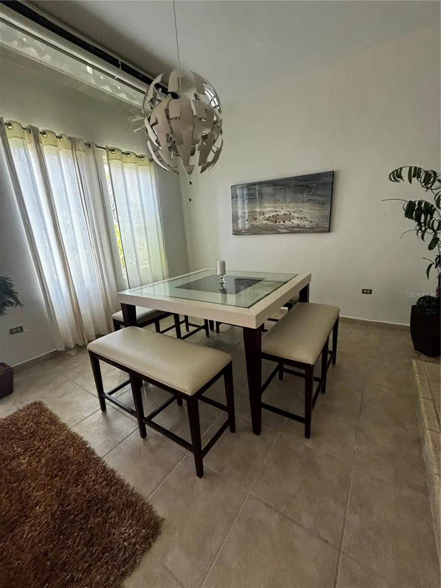 98 VIA POSITANO #98 Humacao, PR 00791
