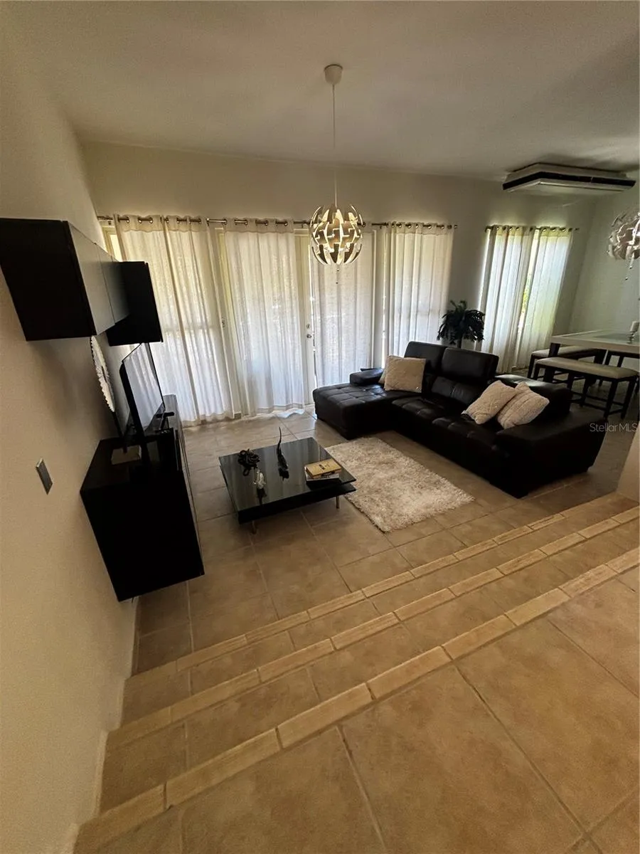 98 VIA POSITANO #98 Humacao, PR 00791