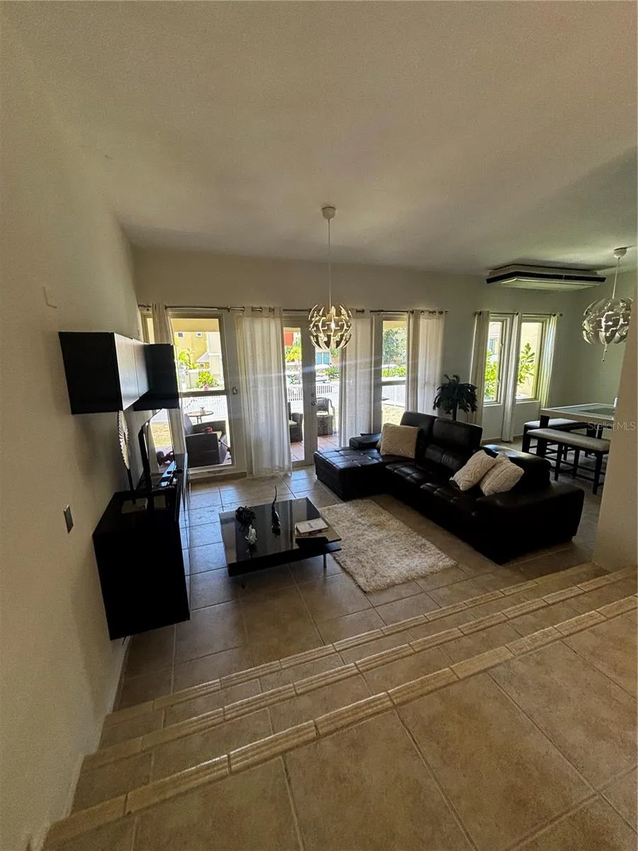 98 VIA POSITANO #98 Humacao, PR 00791