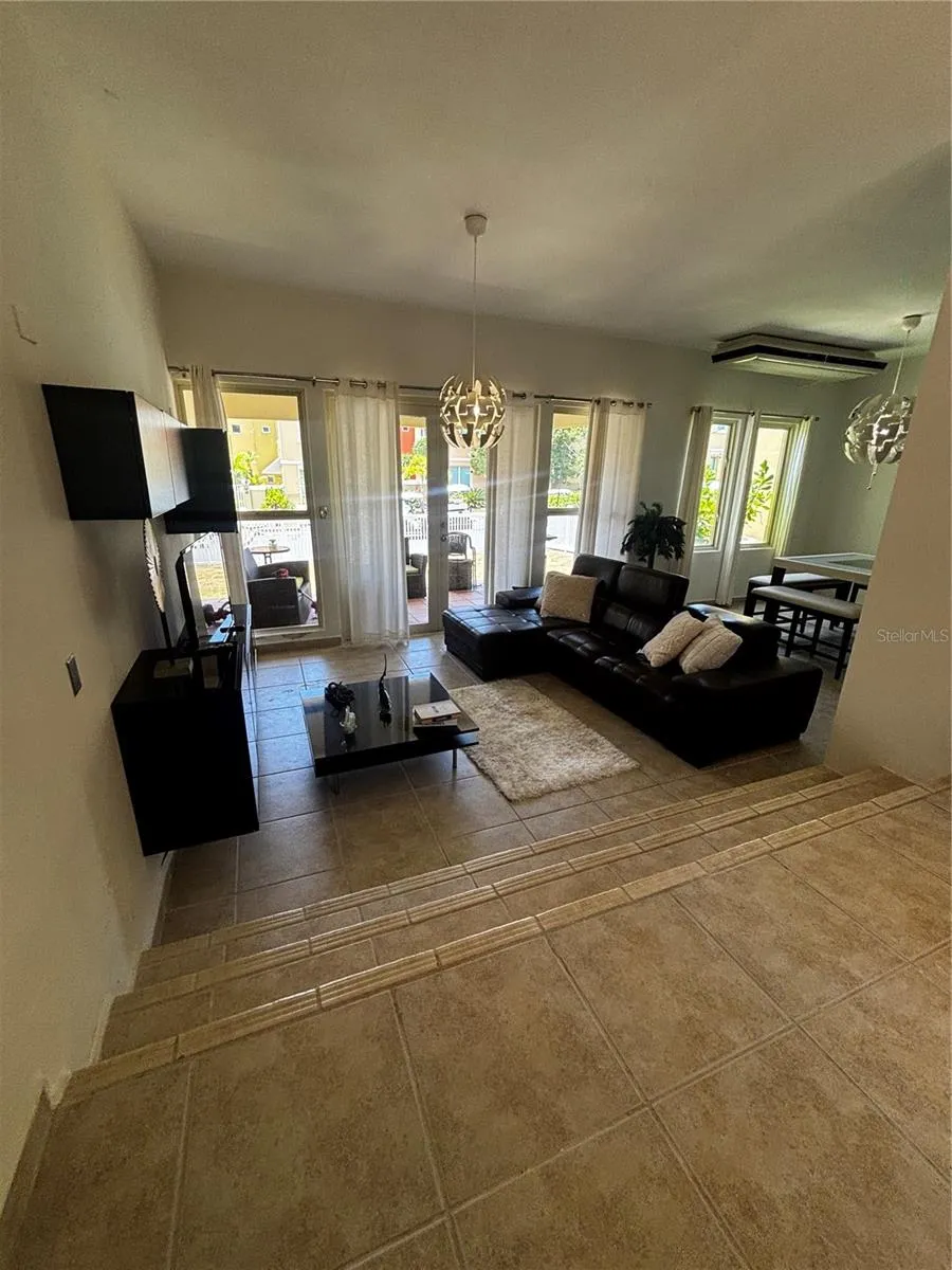 98 VIA POSITANO #98 Humacao, PR 00791