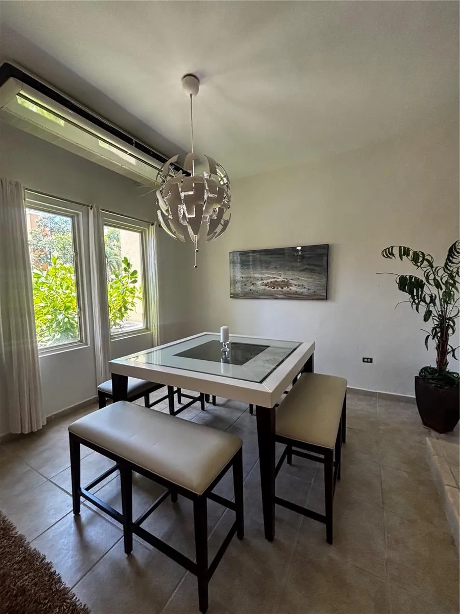 98 VIA POSITANO #98 Humacao, PR 00791