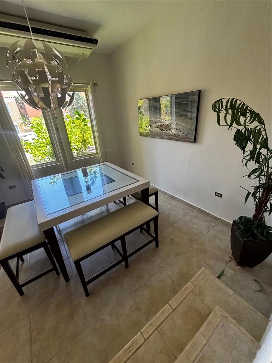 98 VIA POSITANO #98 Humacao, PR 00791