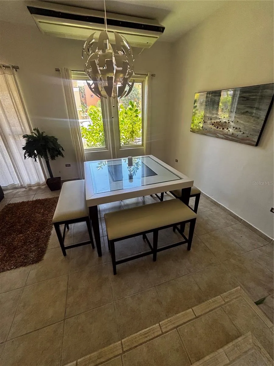 98 VIA POSITANO #98 Humacao, PR 00791