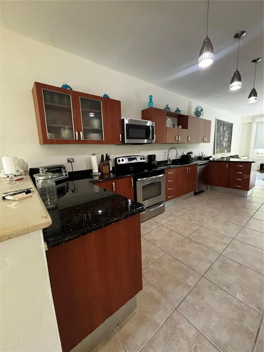 98 VIA POSITANO #98 Humacao, PR 00791